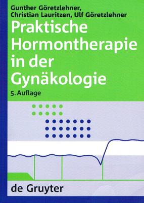 Praktische-Hormontherapie-in-der-Gynaekologie-doc