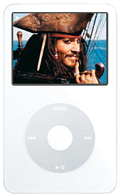 iPod-30-GB