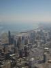 Vom-Sears-Tower-1