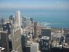 Vom-Sears-Tower-2