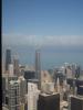 Vom-Sears-Tower-3