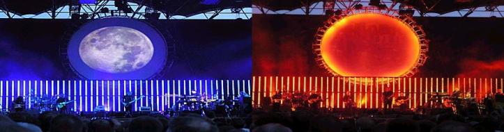 roger waters berlin wuhlheide