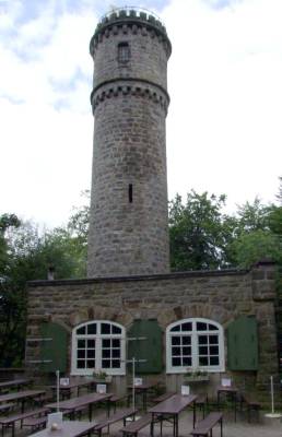 Nordmannsturm-400x258