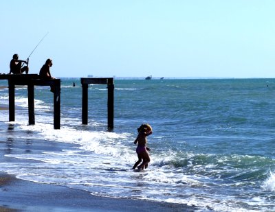 Ostia