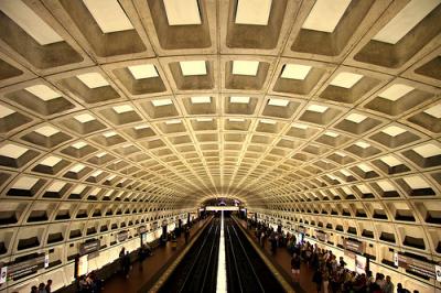 DC_Metrostation