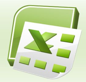 excel