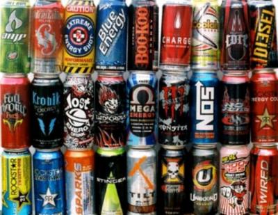 most-popular-energy-drinks51-528x408