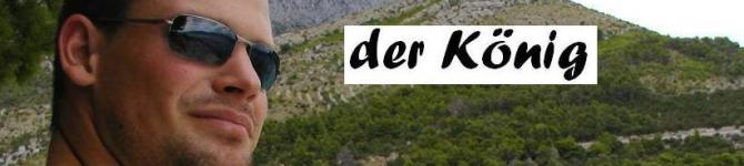 header