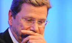 Guido-Westerwelle