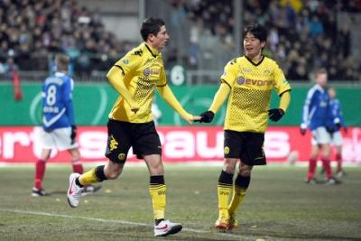 kielbvb2_DW_Sport__1562387p