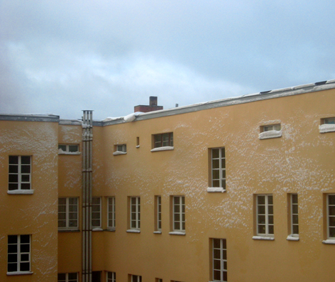 4311582405_8ff4499fe4_o1