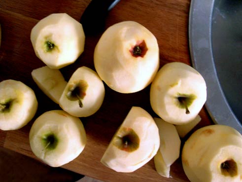 aepfel