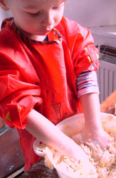 backen1