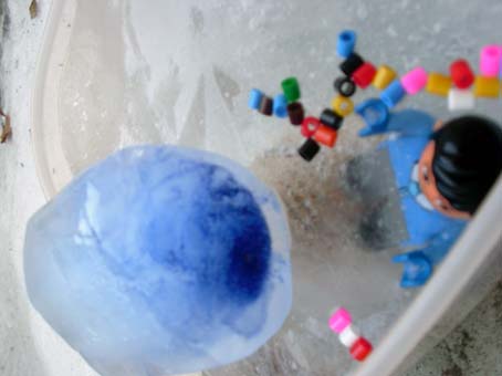 eis