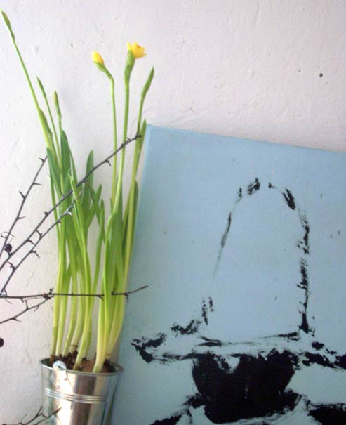 spring