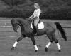 2006-Reiten-Kristin-09-092-096