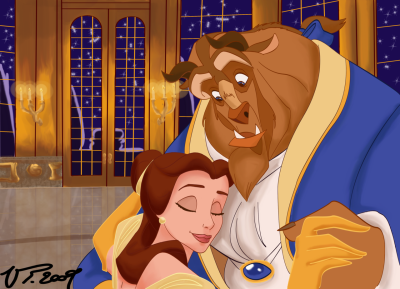 Beauty_and_The_Beast_Disney