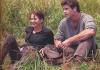 Galr-and-Katniss-3-katniss-and-gale-31170379-500-350
