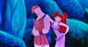 Hercules-disney-males-19174716-1267-671