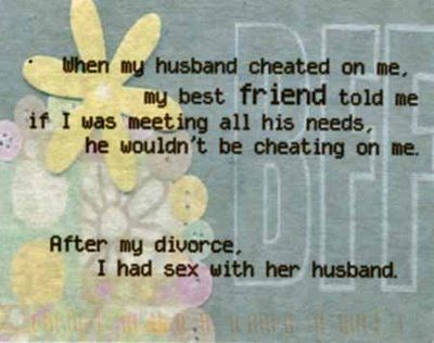 PostSecret-1