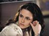 bella_swan1