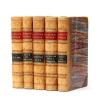 bentley-jane-austen-books-bonhams