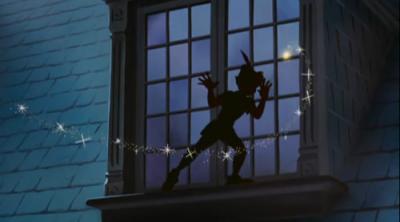 disney-peter-pan-tinkerbell-Favim_com-189256