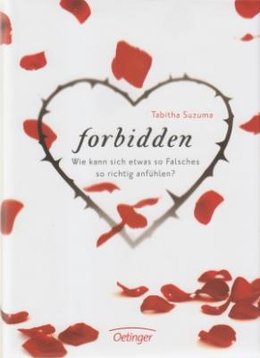 forbidden1