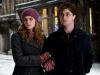 harry-y-hermione-harry-and-hermione-17302667-500-375