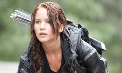 katniss-everdeen