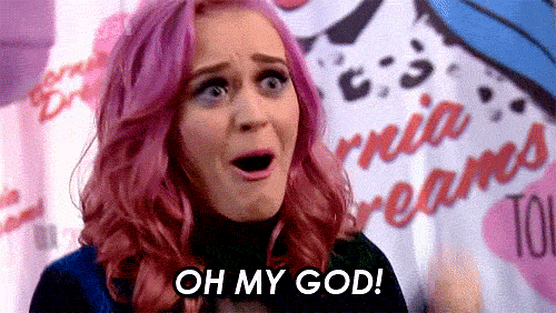katy-perry-omg