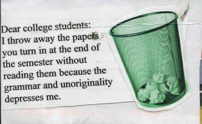 postsecret