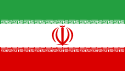 125px-Flag_of_Iran-svg