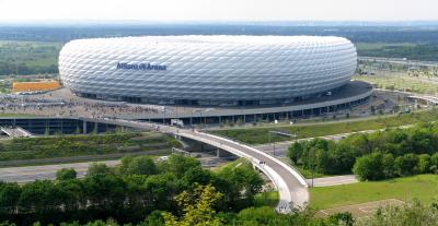 Allianz_Arena_Pahu