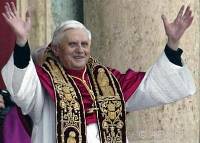 Benedict_XVI