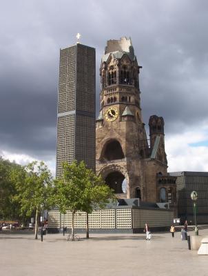 Berlin_Eiermann_Memorial_Church