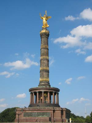 Berlin_Tiergarten_Siegessaeule