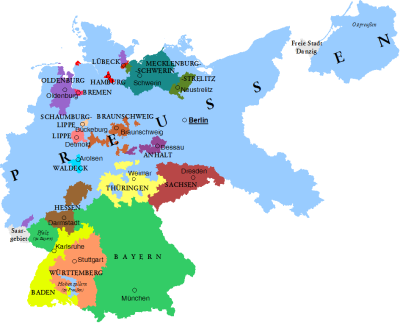 Deutsches_Reich_1925_b