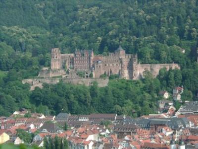 Heidelberger_Schloss