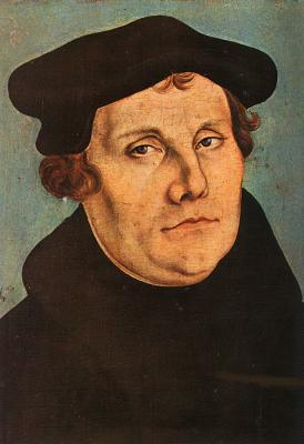 Martin_Luther_by_Lucas_Cranach_der_-C3-84ltere