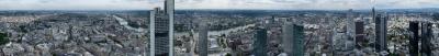 Panorama_Frankfurt_vom_Maintower