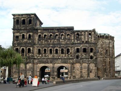 Porta_Nigra_Trier