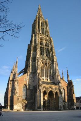 Ulmer_muenster_2005