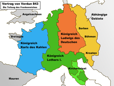 Vertrag-von-verdun_1-660x500