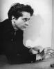 Arendt