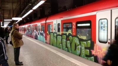 CAM00620