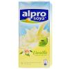 alpro-vanille