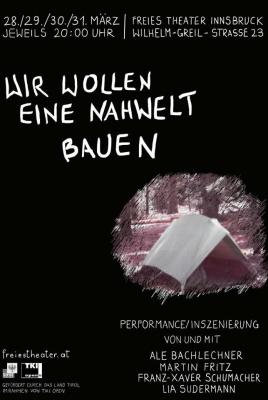 nahwelt-PLAKAT