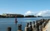 Der-Hafen