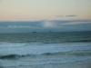 Das Meer